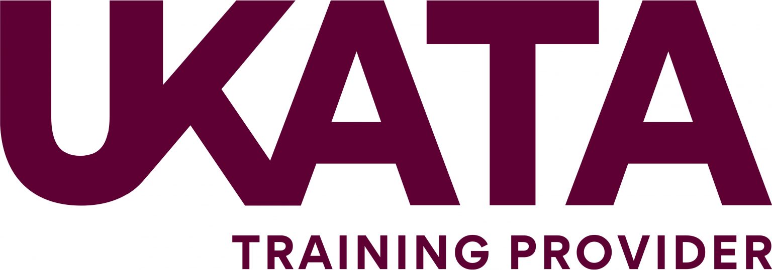 UKATA Asbestos Non-Licensed Training In Kent | Prime Safety