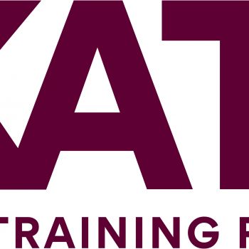 UKATA Non-Licensed Asbestos Removal Refresher, Kent | Prime Safety